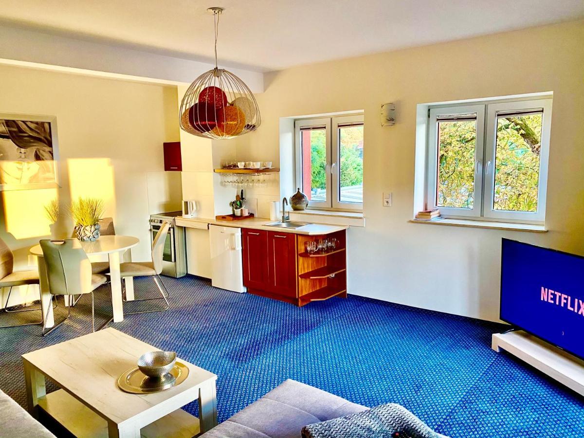 Slupski Premium: Spacious Business With Entertainment *